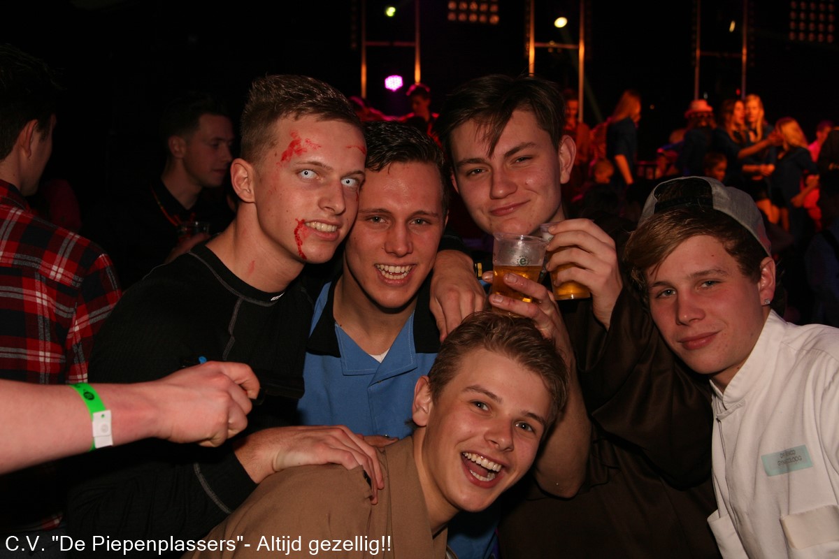 IMG 3243 (Kopie)